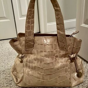 Brahmin Handbag